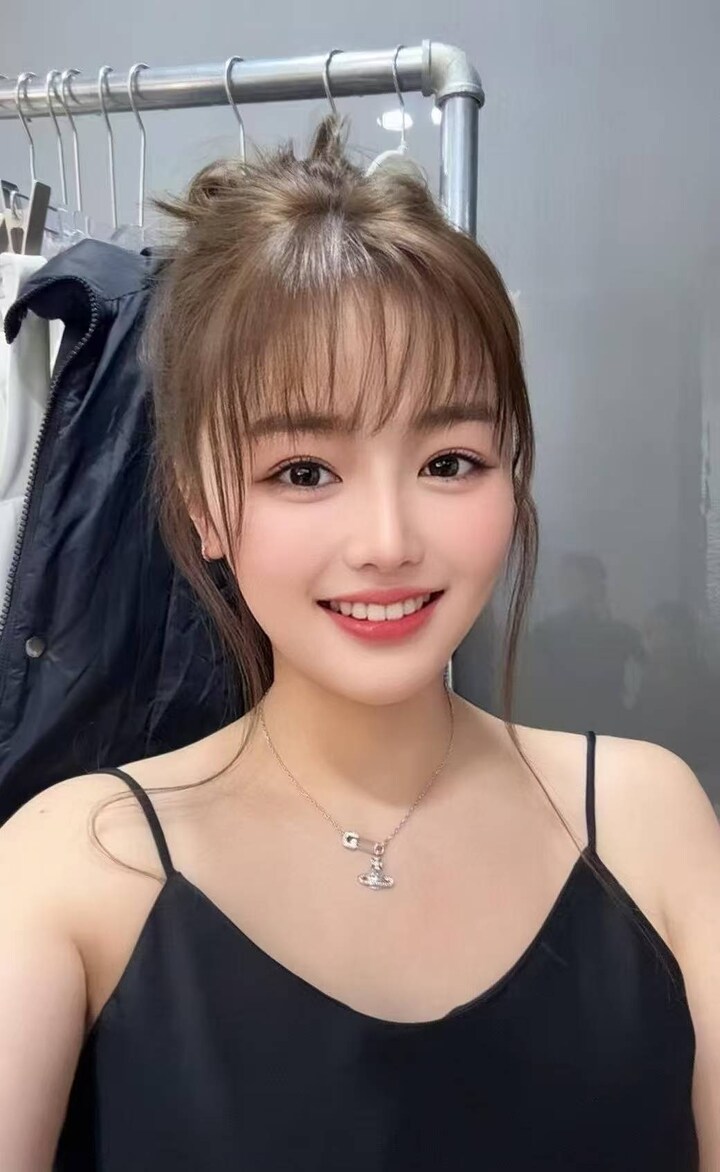 BJ住家莉莉001.jpg