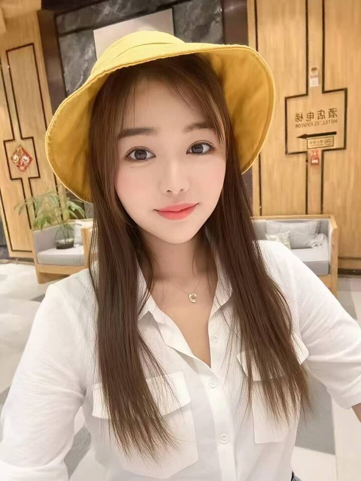 BJ住家莉莉004.jpg