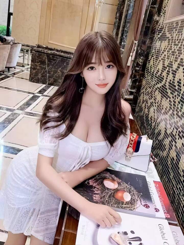 BJ住家莉莉005.jpg