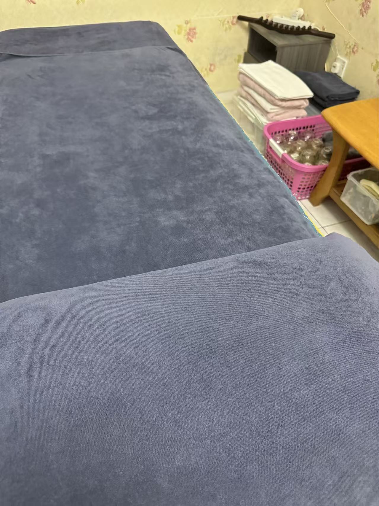 USJ按摩婷婷环境.jpg