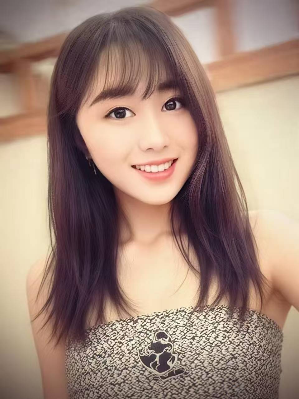 BJ下水多多001.jpg