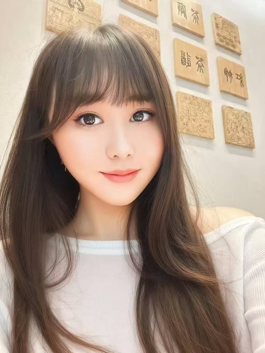 BJ下水多多002.jpg