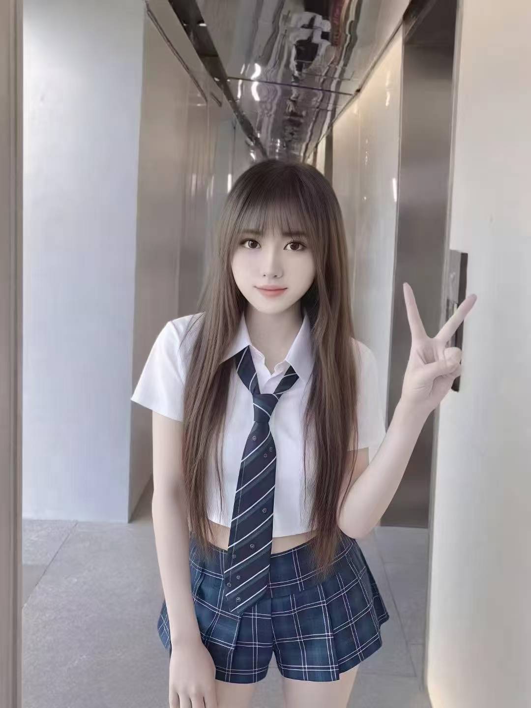 BJ下水多多003.jpg