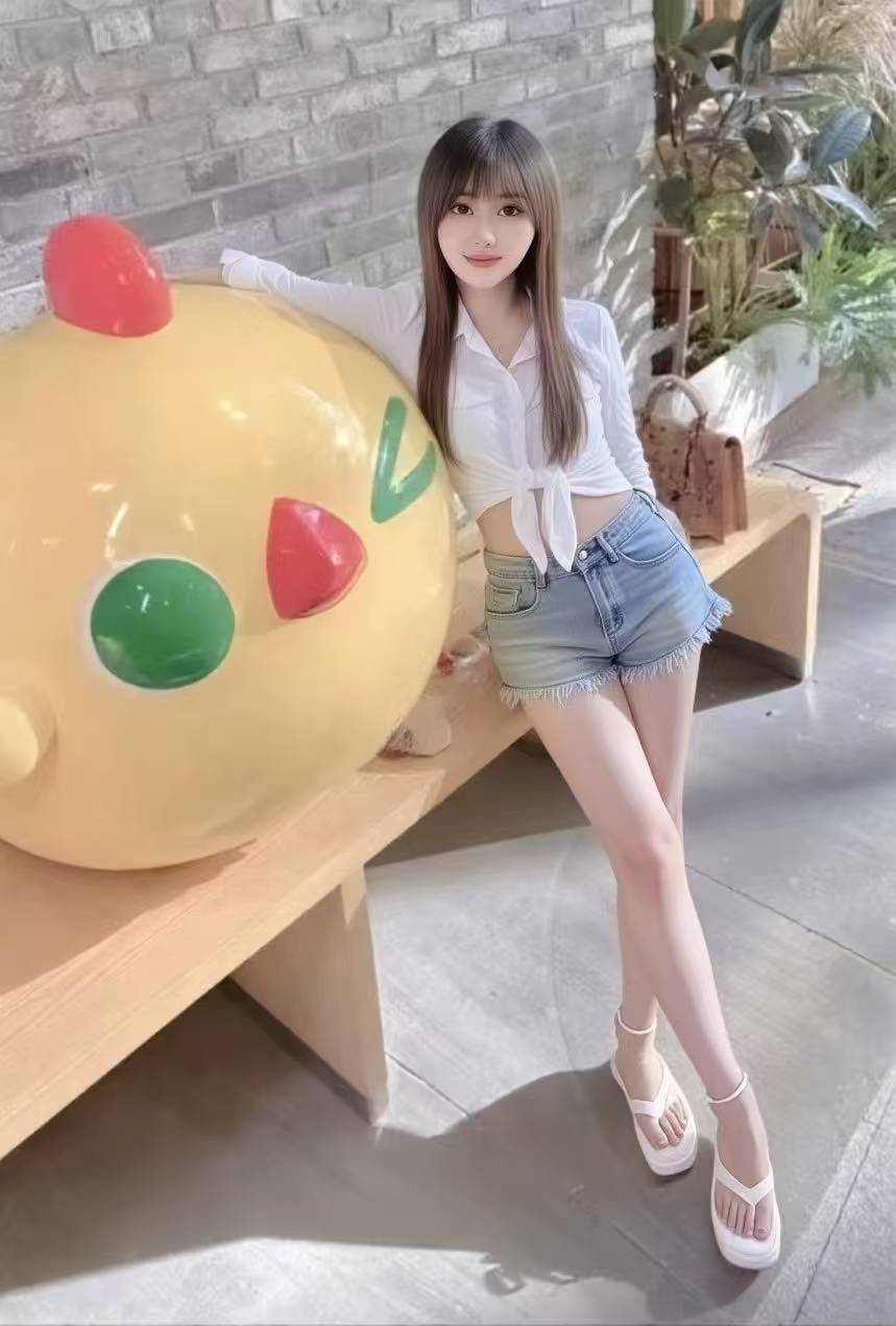 BJ下水多多005.jpg