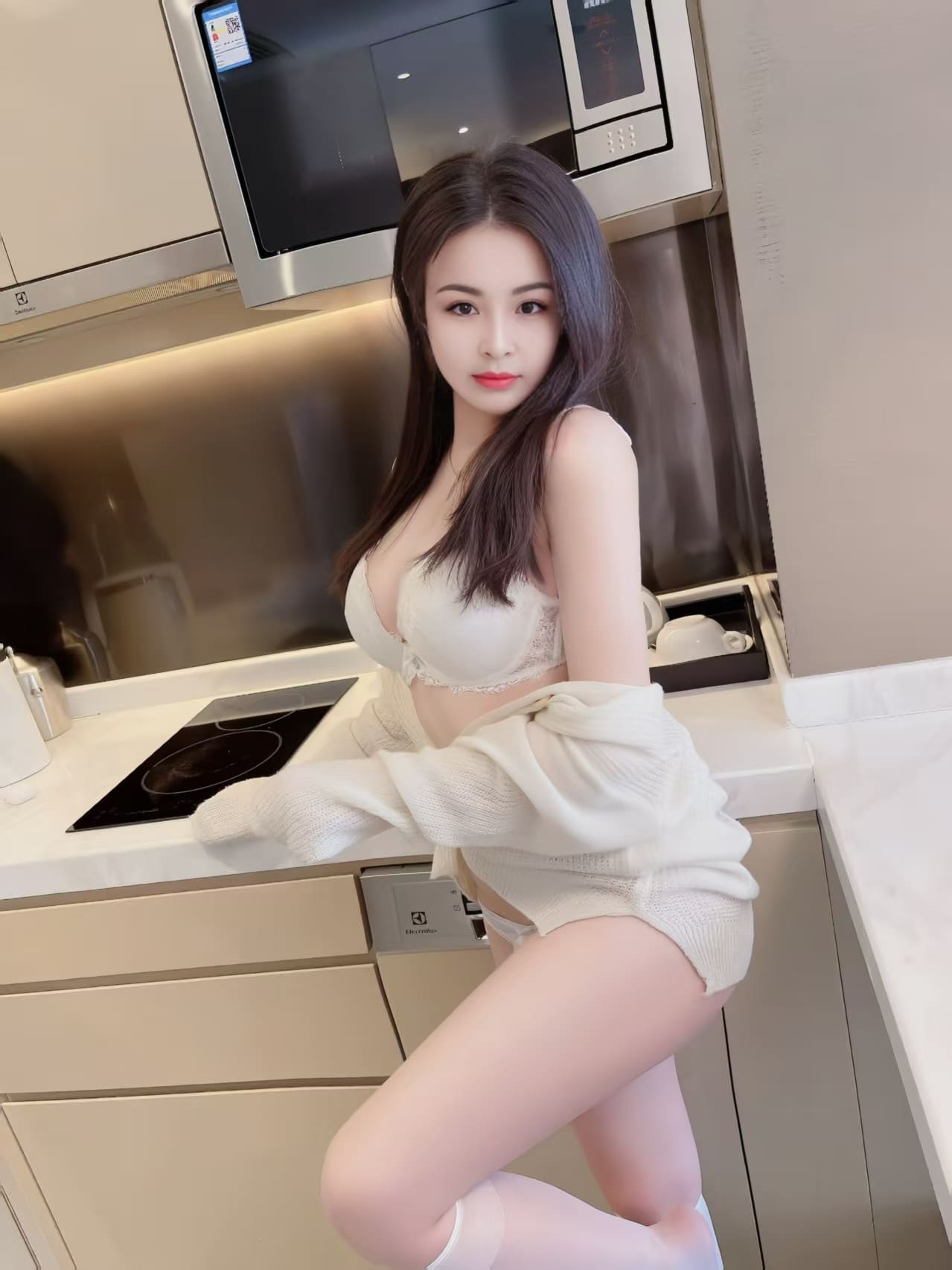 freecompress-BJ按摩莉娜002.jpg