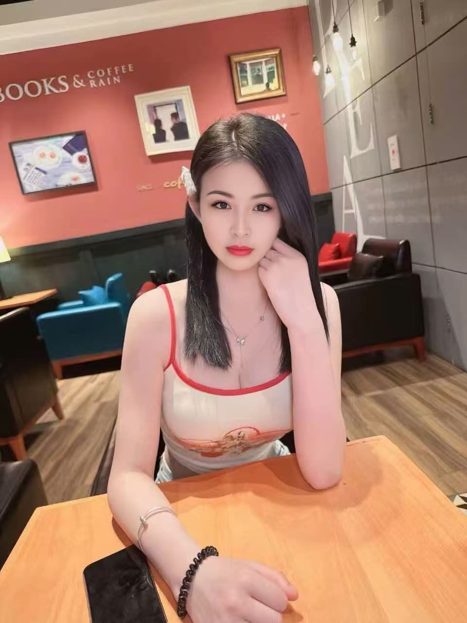 freecompress-BJ按摩莉娜005.jpg