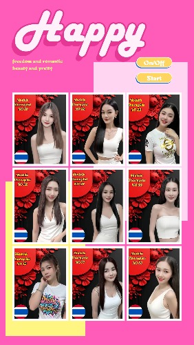 MEITU_20250829_124509232.jpg