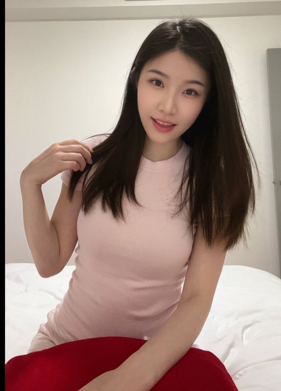 蕉赖按摩晴儿003.jpg