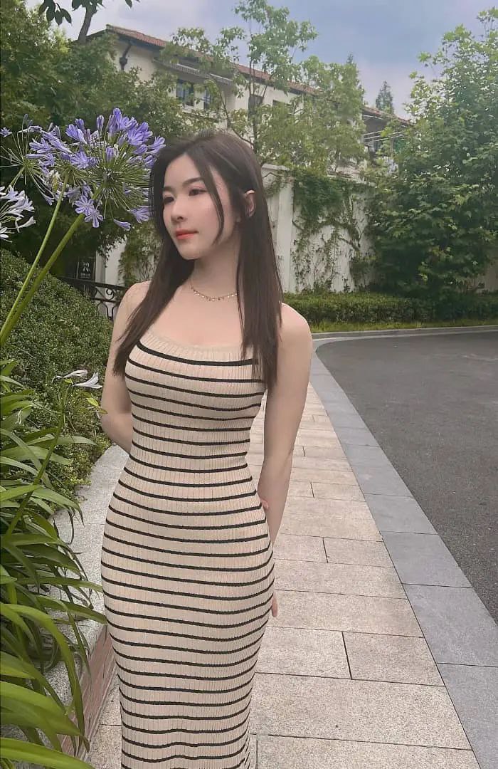 蕉赖按摩晴儿006.jpg