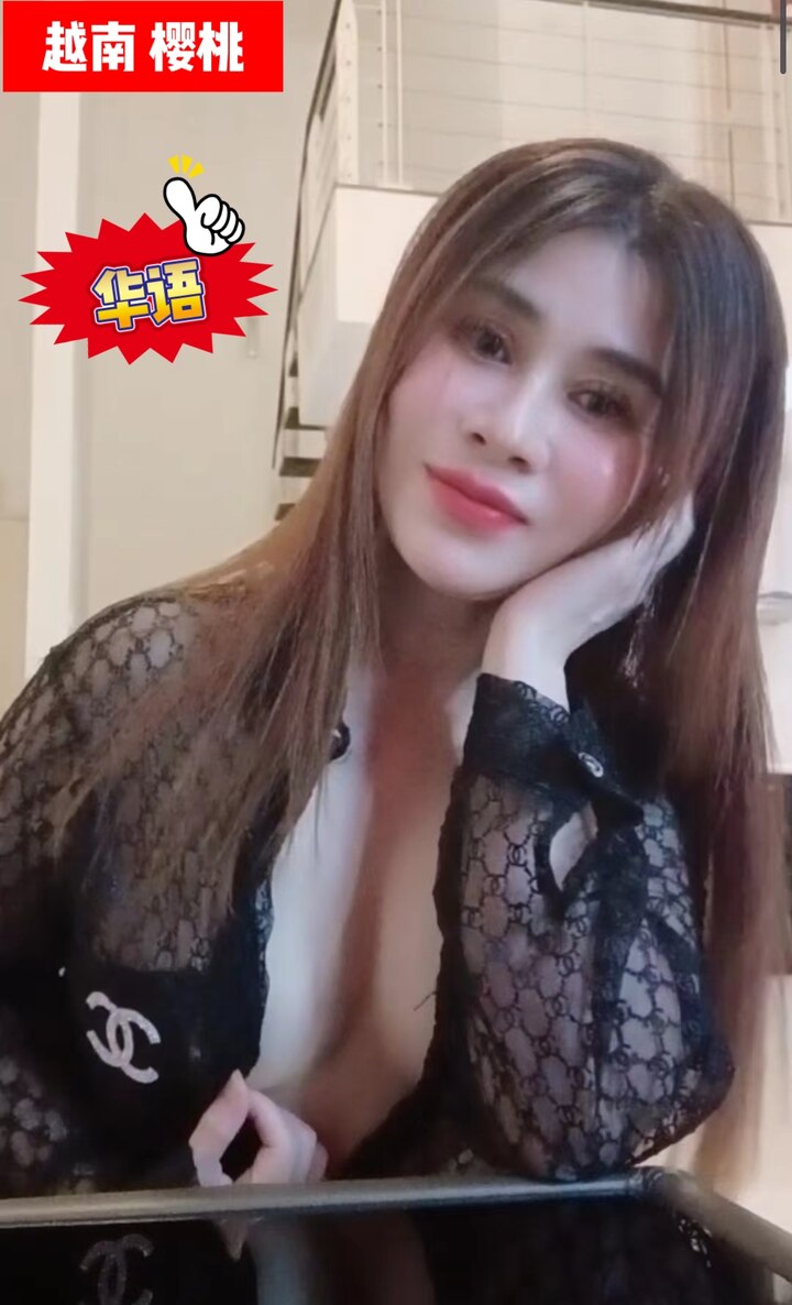 OUG开心缘004.jpg
