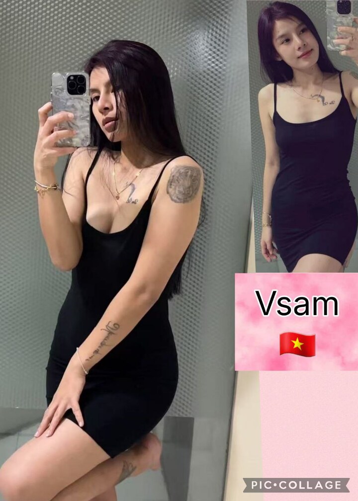 蕉赖K.o.K007.jpg