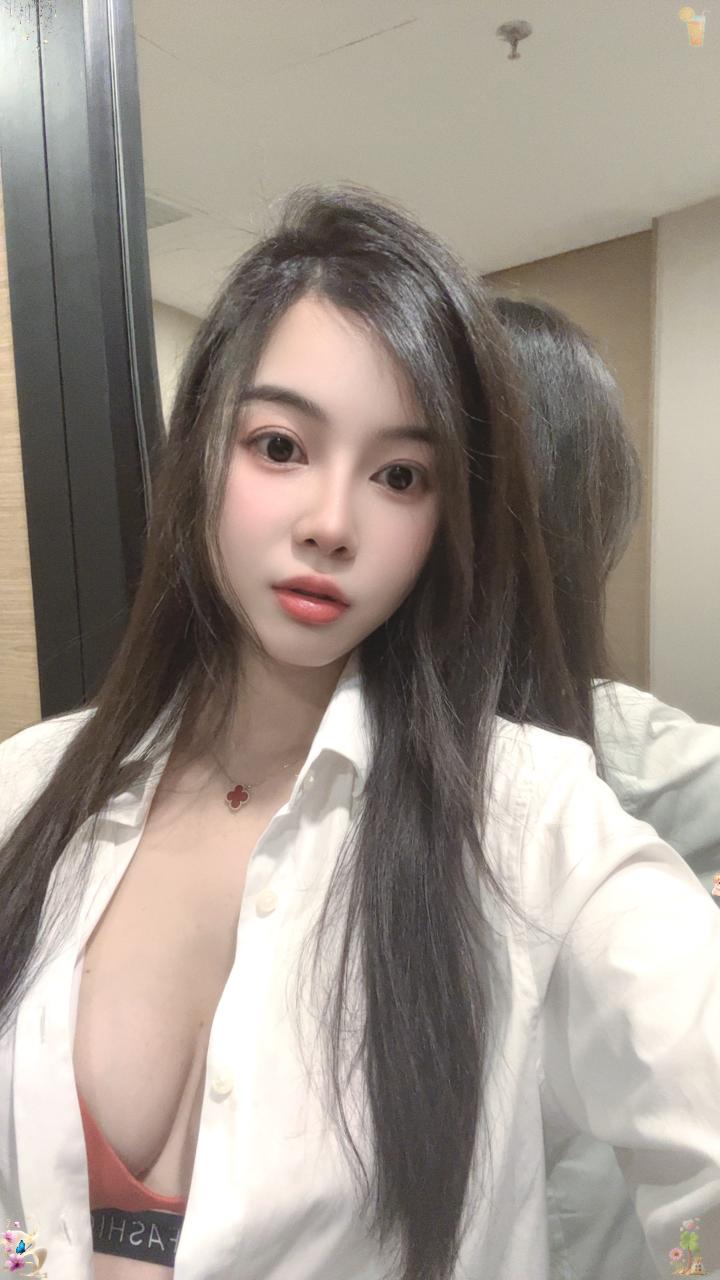 Htm御景泉安琪 (7).jpg