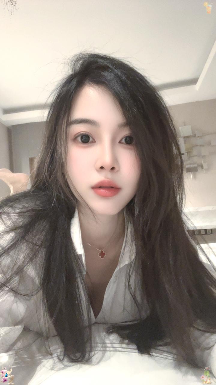 Htm御景泉安琪 (8).jpg