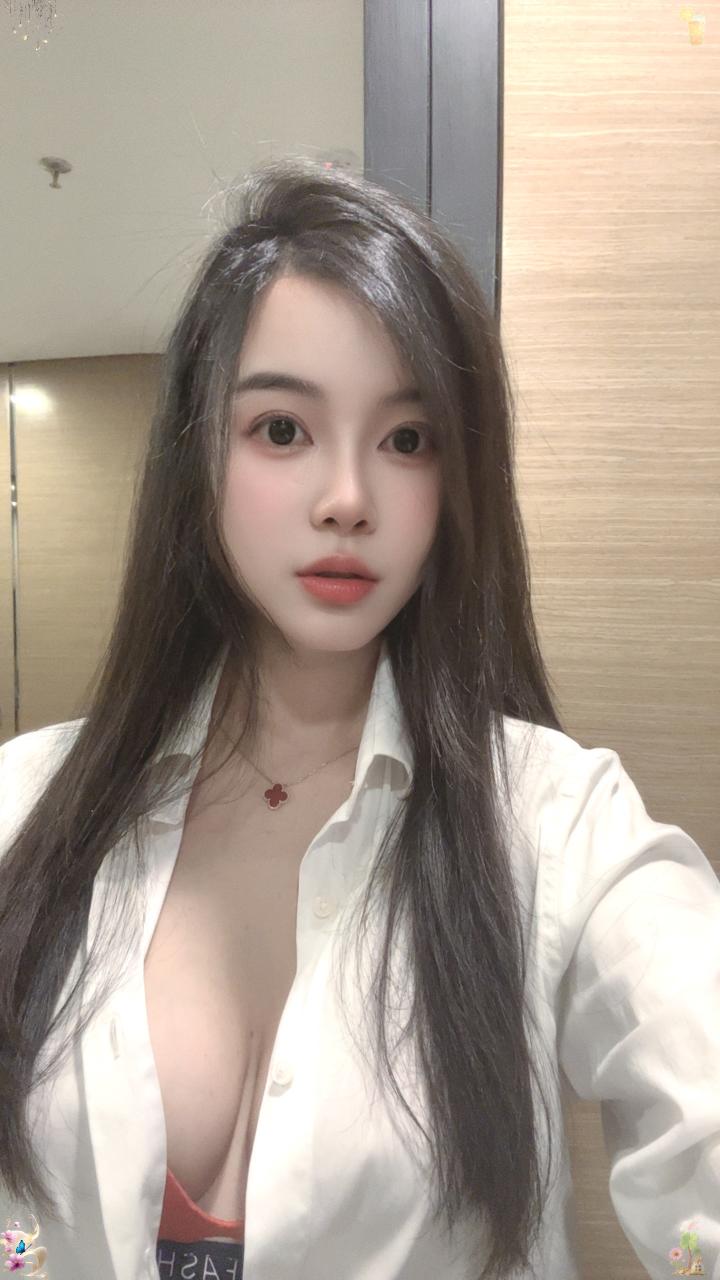 Htm御景泉安琪 (10).jpg