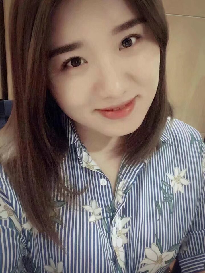 古仔住家亚婷008.jpg