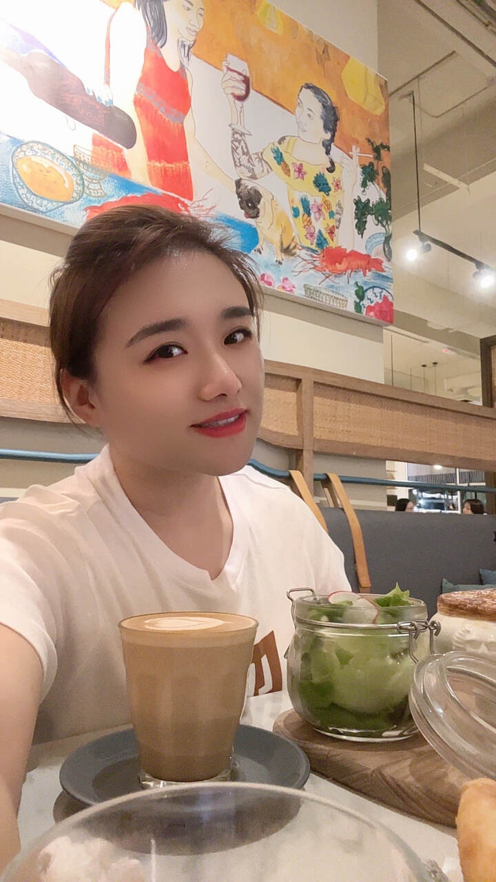 古仔住家亚婷009.jpg