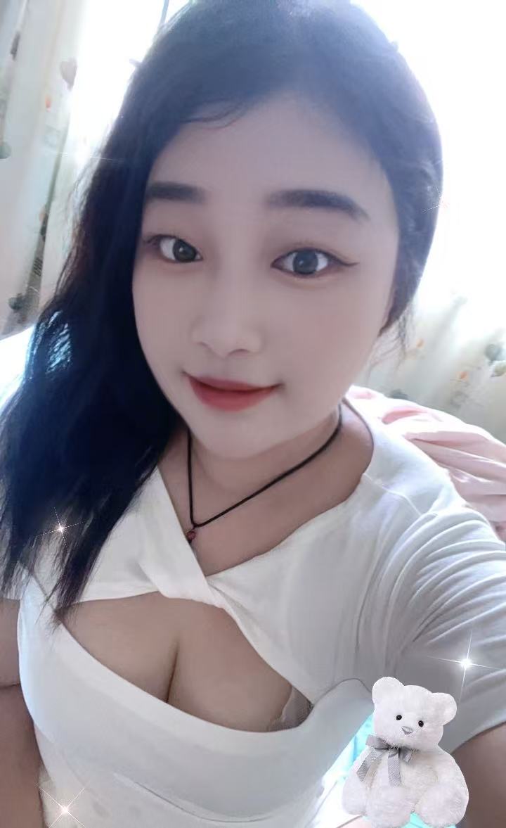 无拉港怡康兰子001.jpg