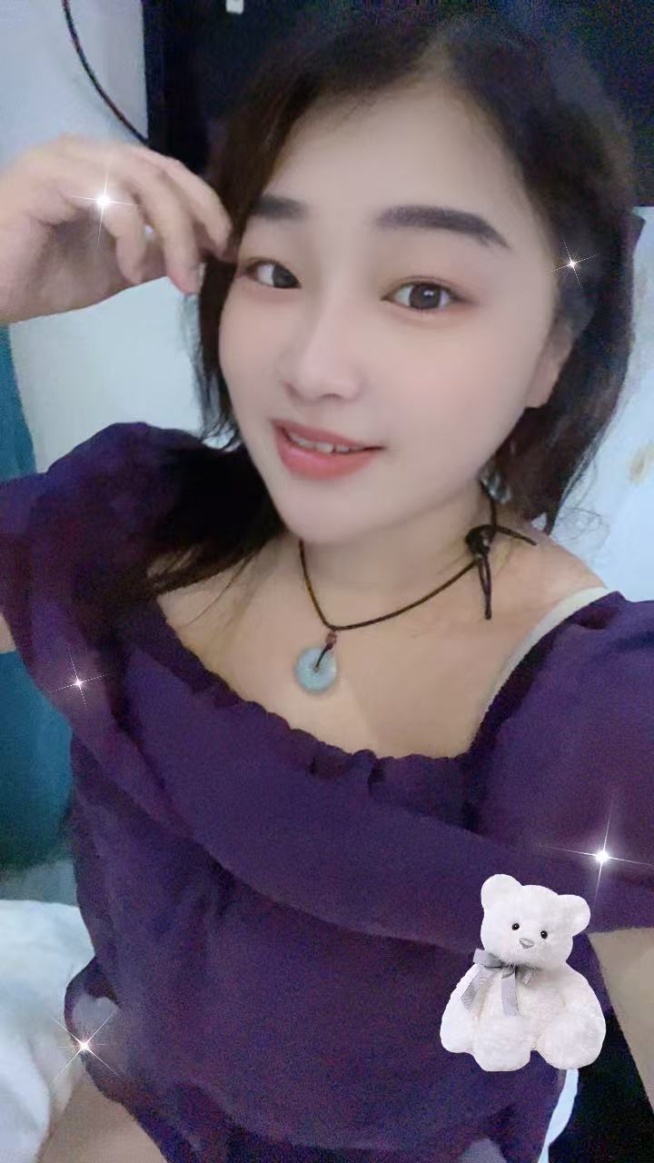无拉港怡康兰子002.jpg