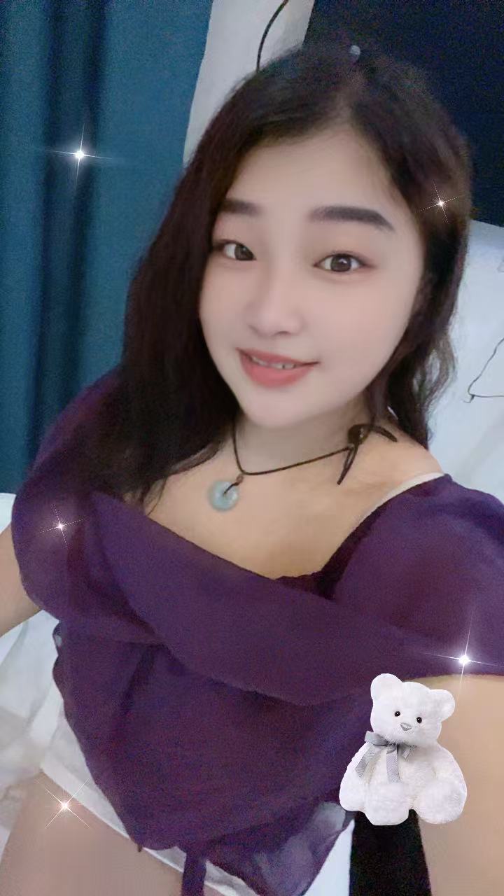 无拉港怡康兰子03.jpg