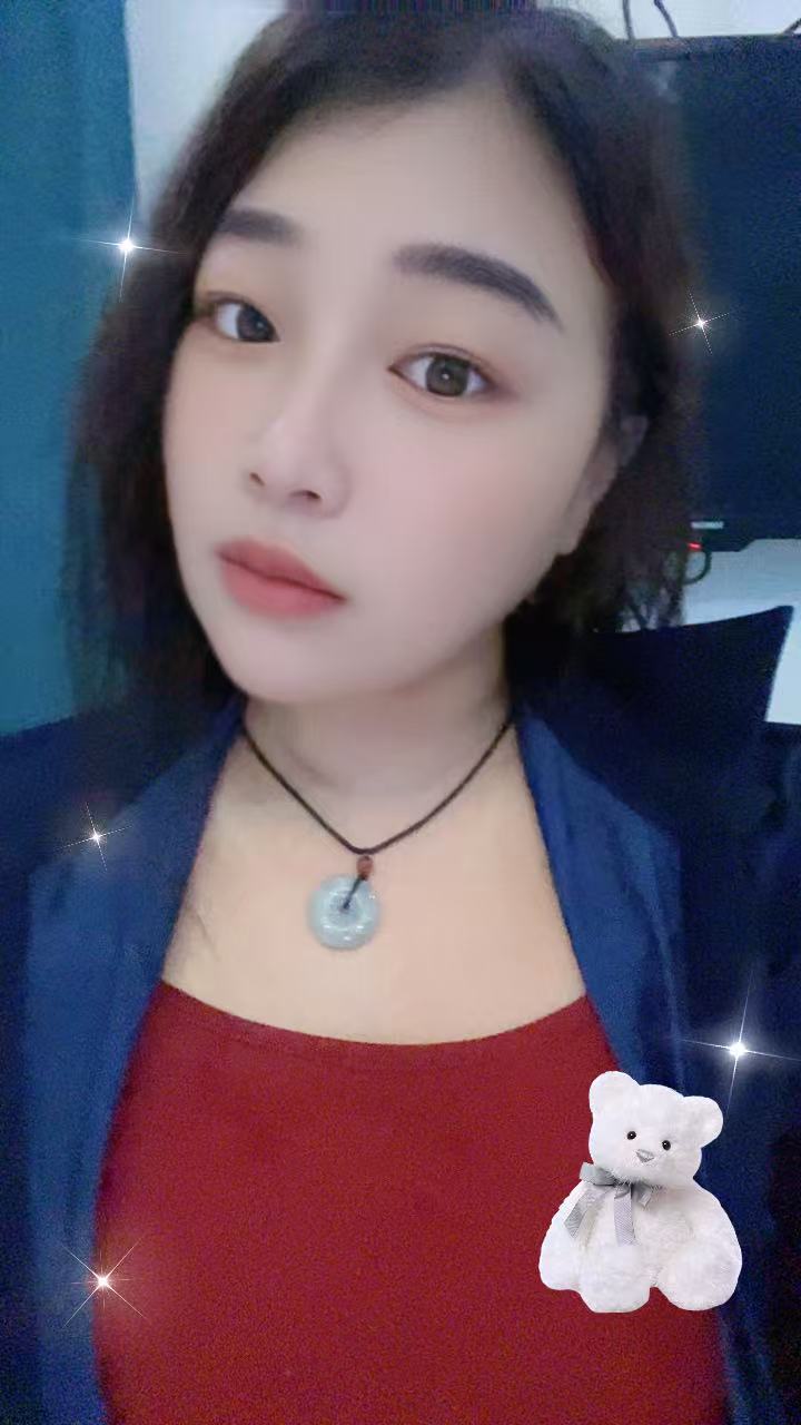 无拉港怡康兰子006.jpg