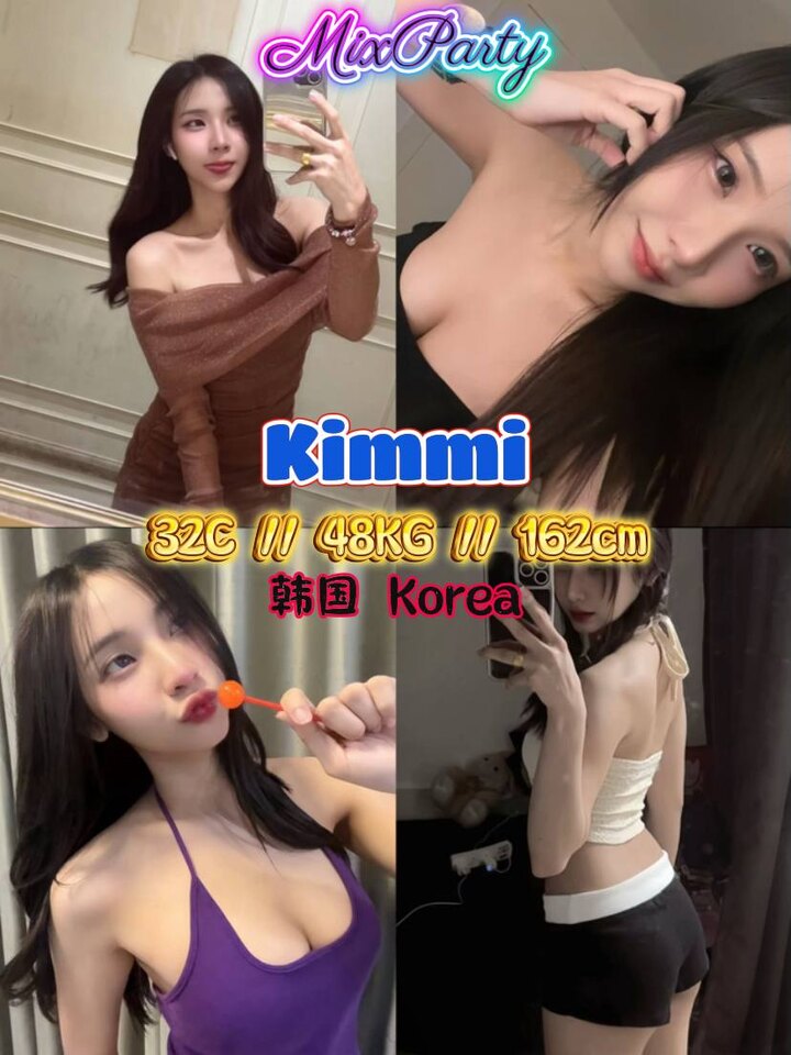 Bangsar MixEscort007.jpg