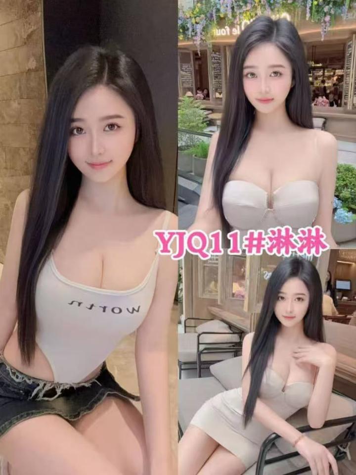 Htm御景泉 (3).jpg