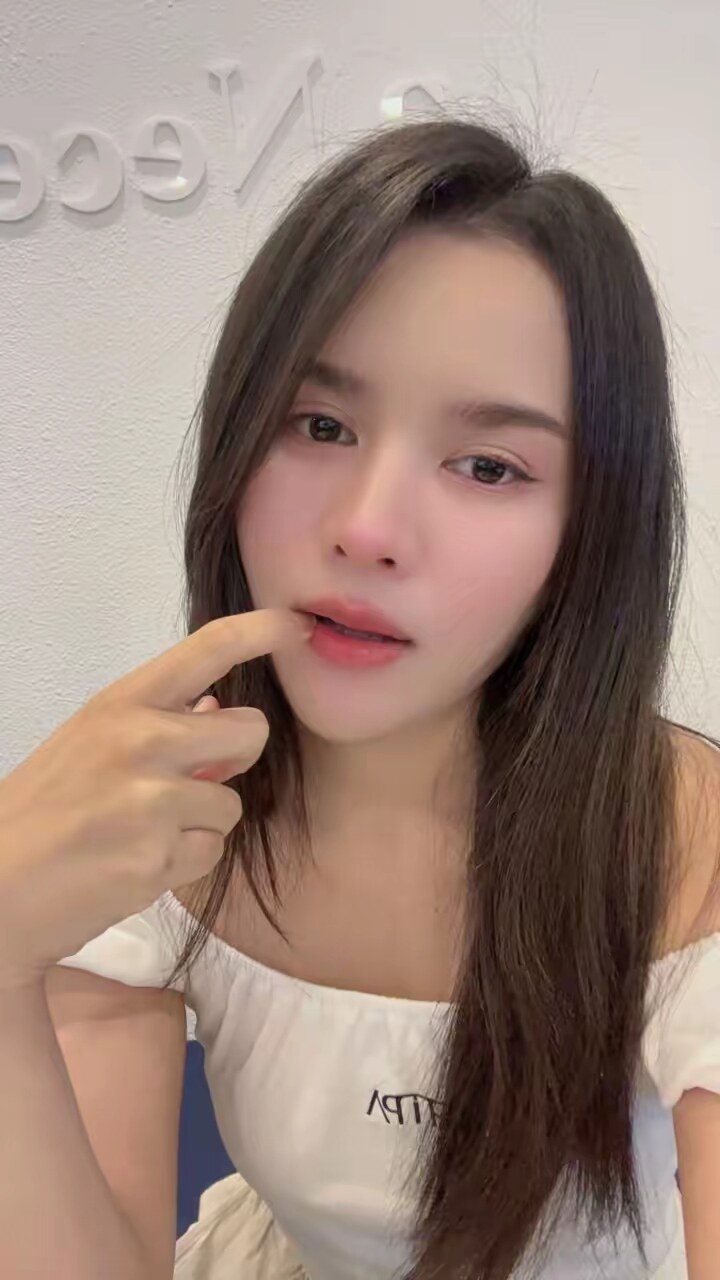 蒲种MSThai Kelly001.jpg
