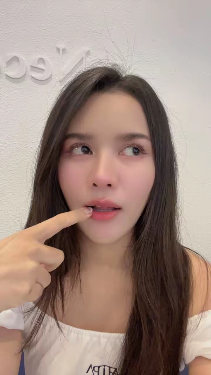 蒲种MSThai Kelly002.jpg