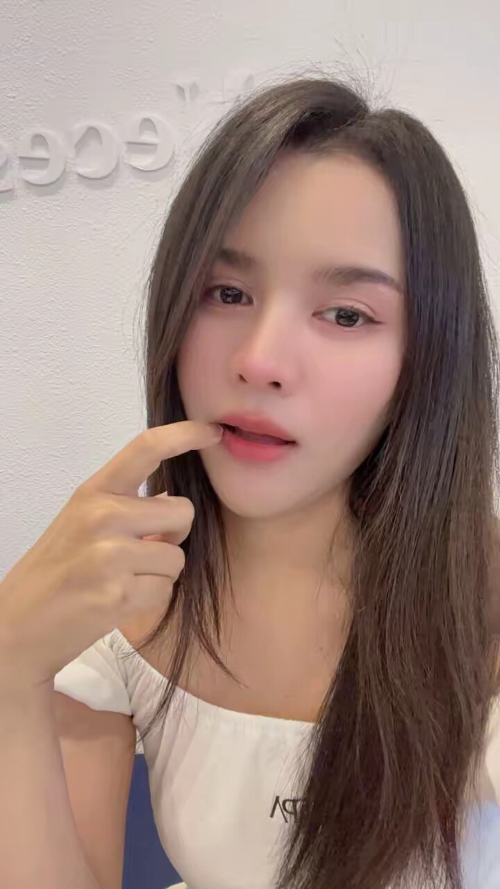 蒲种MSThai Kelly003.jpg