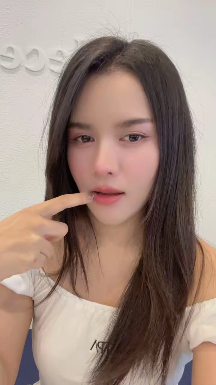 蒲种MSThai Kelly005.jpg