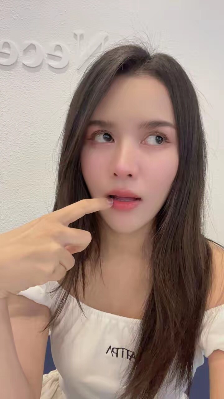 蒲种MSThai Kelly006.jpg