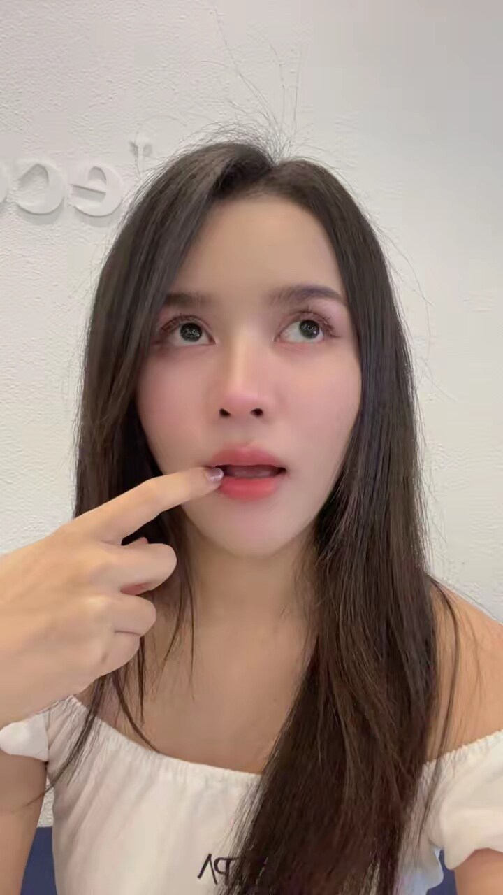 mp4cover.jpg