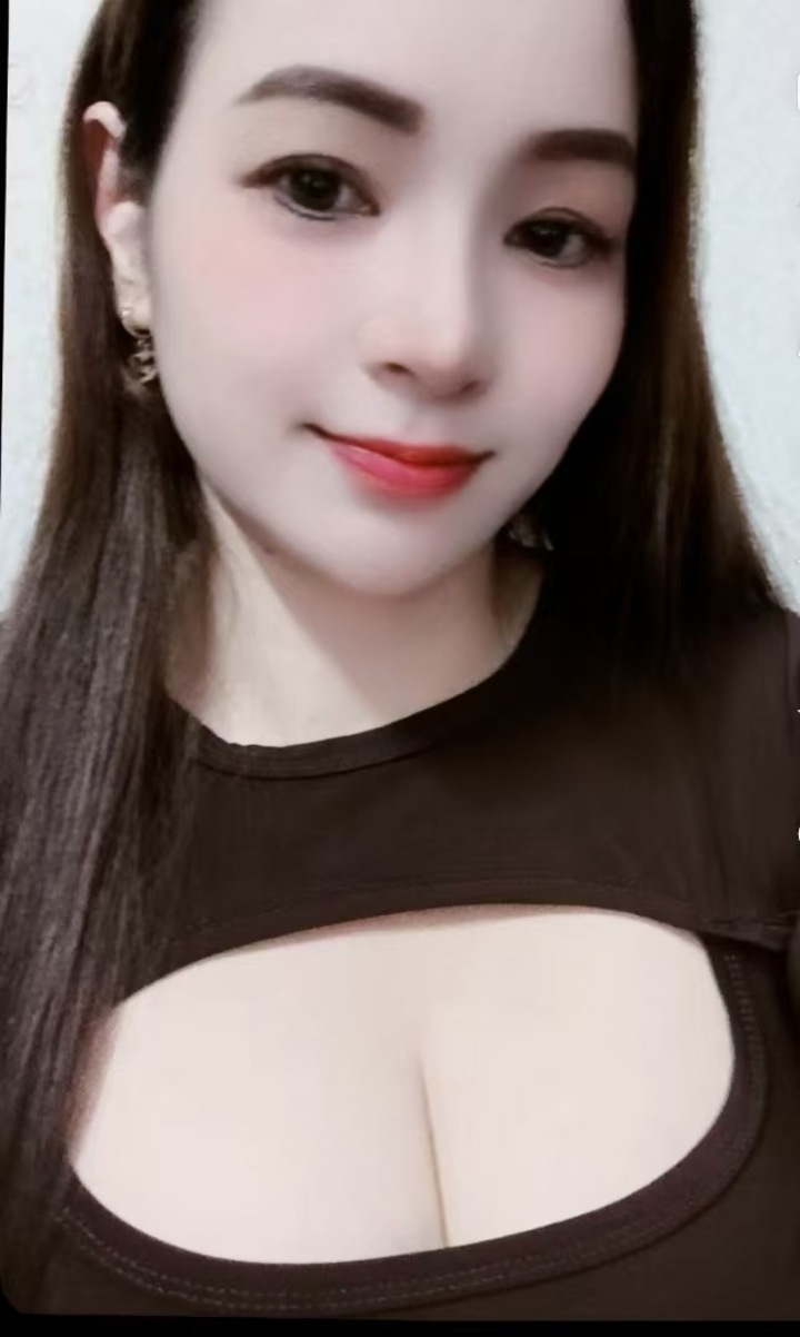 古仔OL Amy003.jpg