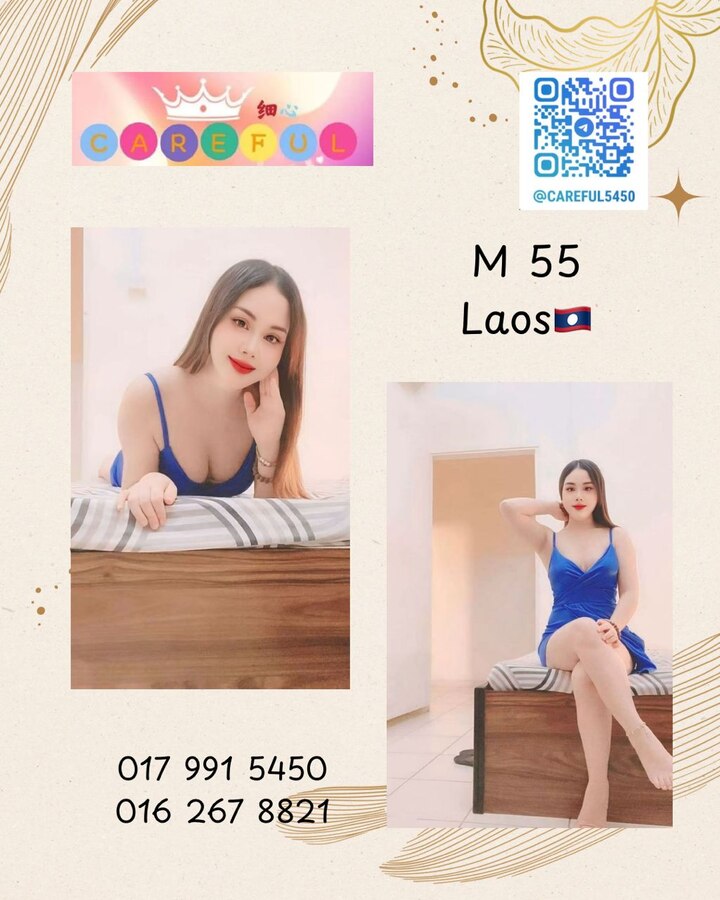 Mkt细心001.jpg