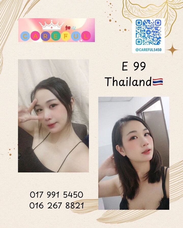 Mkt细心006.jpg