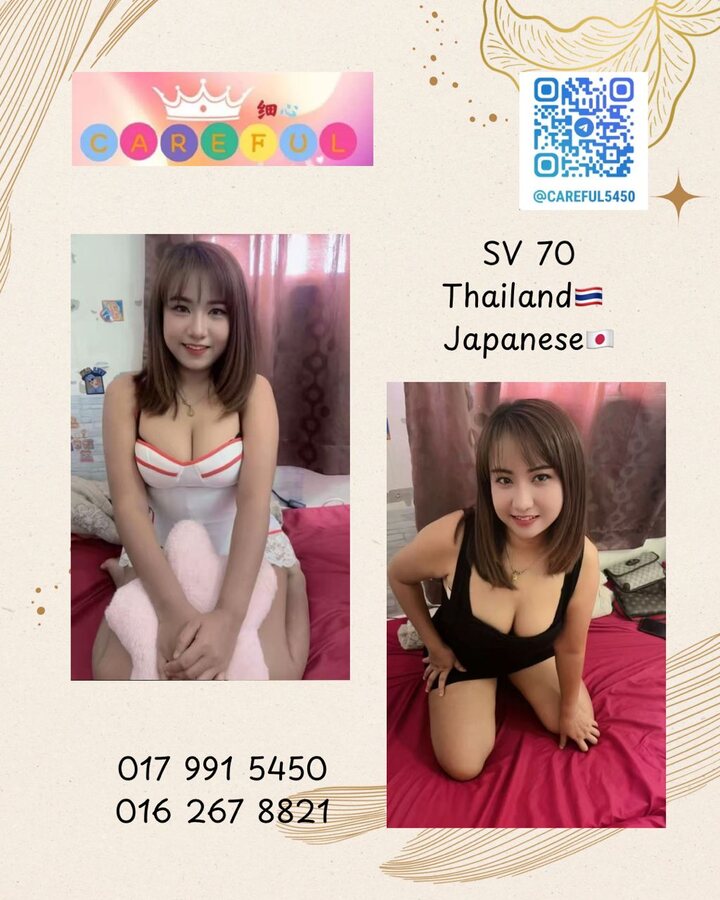 Mkt细心008.jpg