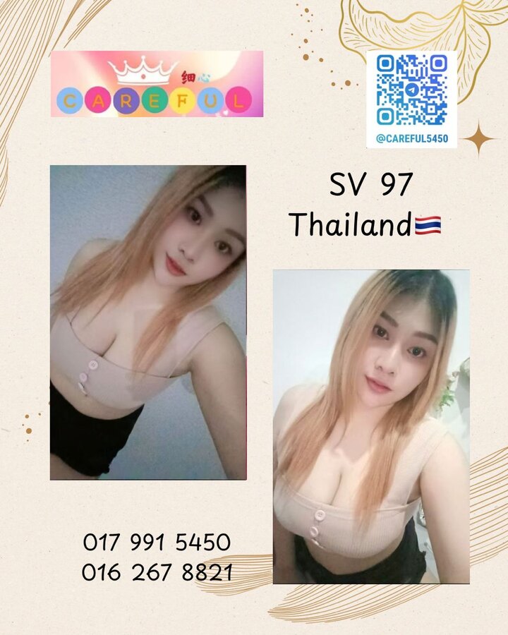 Mkt细心009.jpg