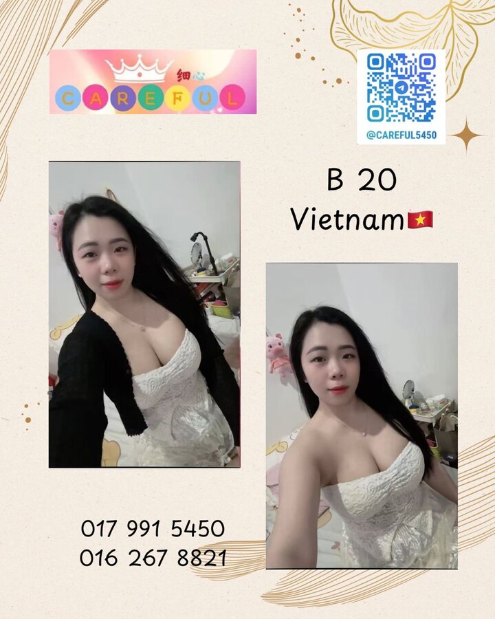 Mkt细心010.jpg