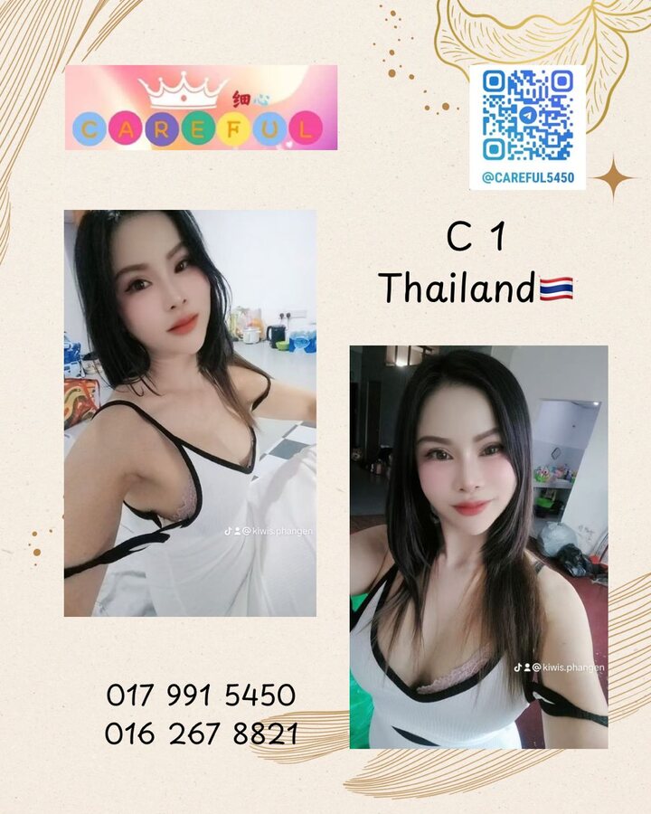 Mkt细心011.jpg