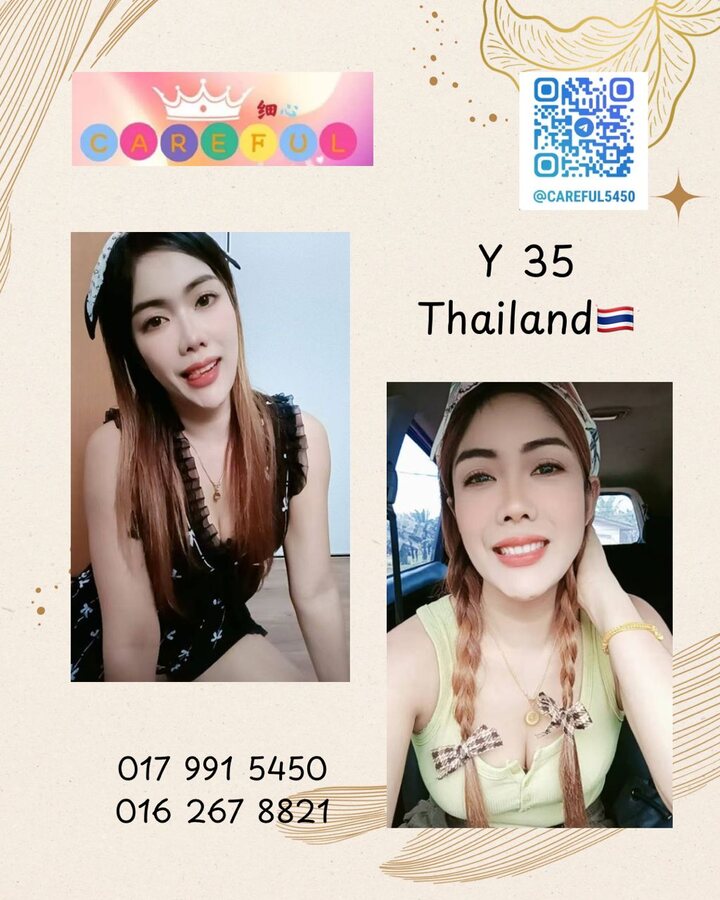 Mkt细心012.jpg