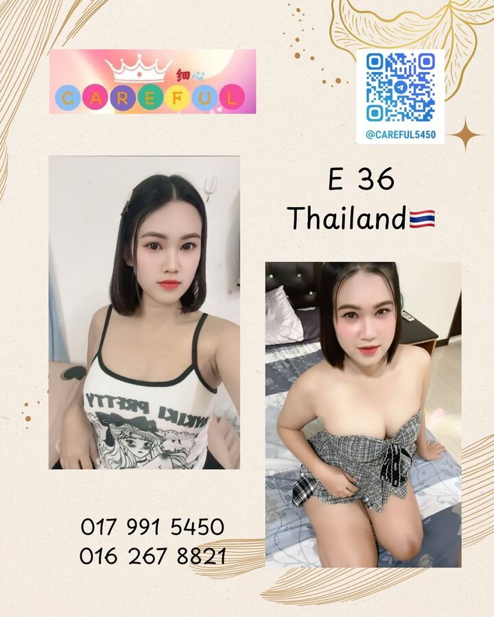Mkt细心013.jpg
