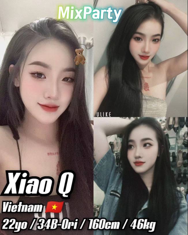 JB MixEscort店长004.jpg