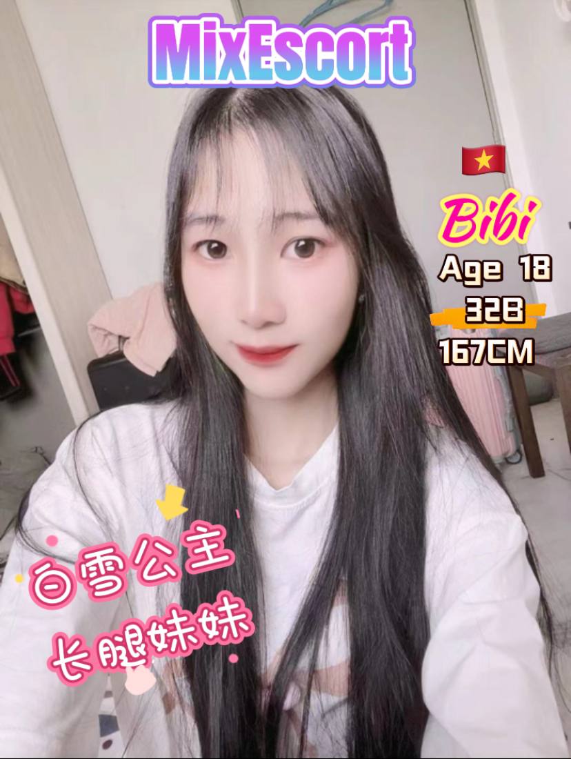 古仔MixEscort店长04.jpg