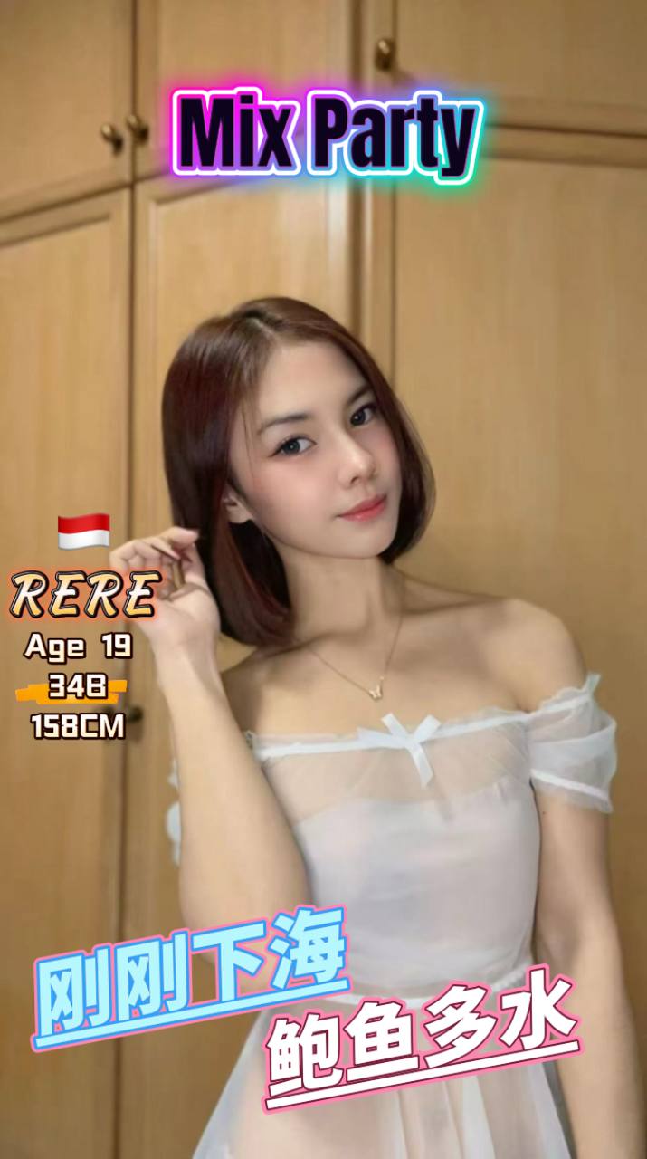 古仔MixEscort店长05.jpg