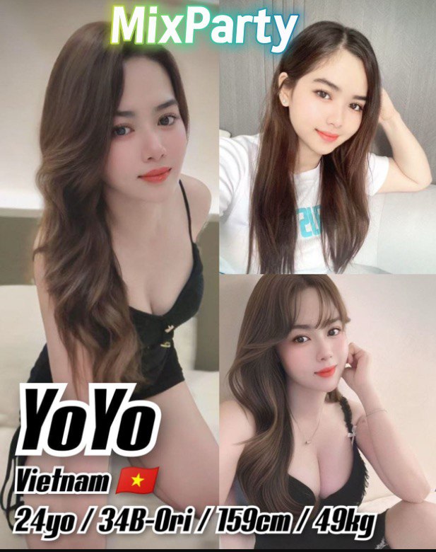新山Plaza pelangi MixEscort店长】006.jpg