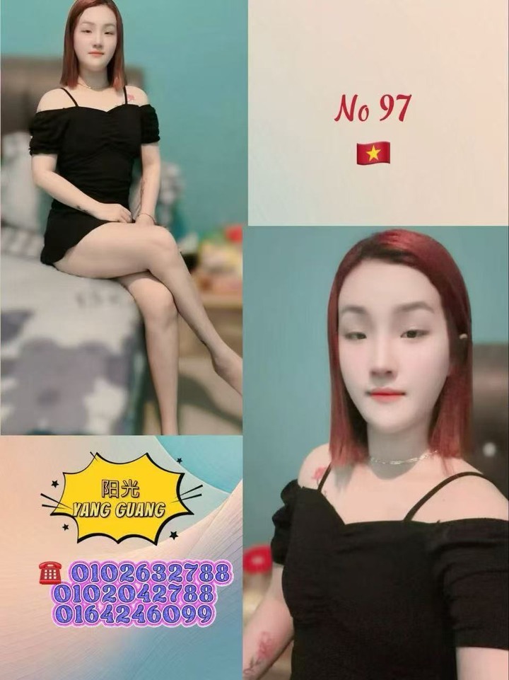 甲洞阳光001.jpg