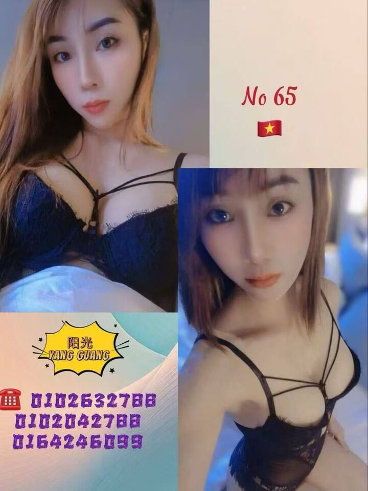 甲洞阳光005.jpg