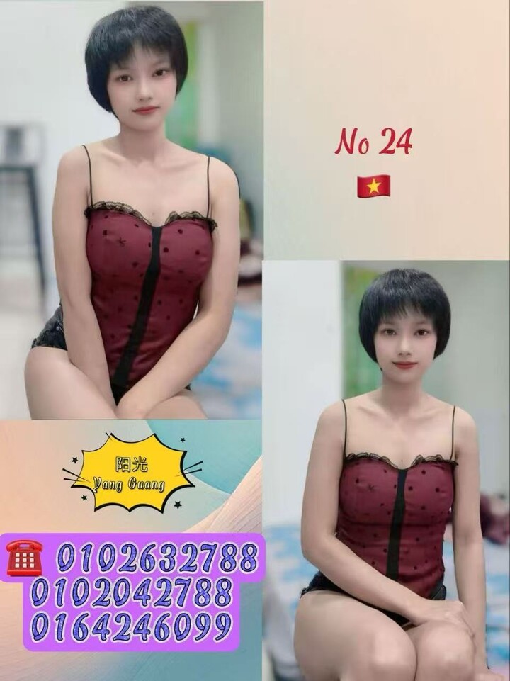 甲洞阳光009.jpg