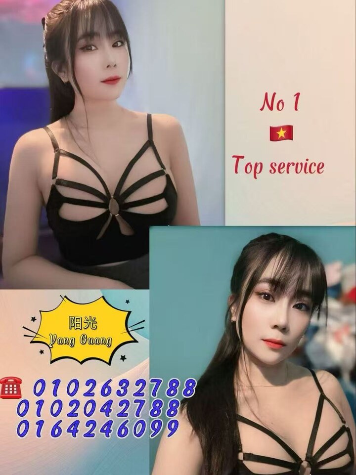 甲洞阳光010.jpg