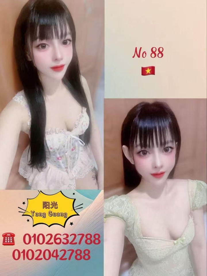 甲洞阳光011.jpg